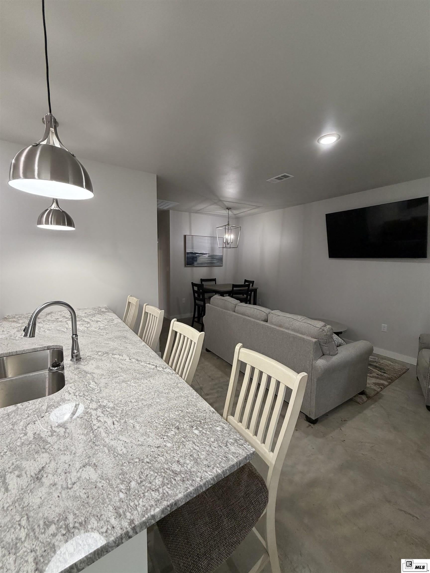 106 BRADLEY STREET – photo 5
