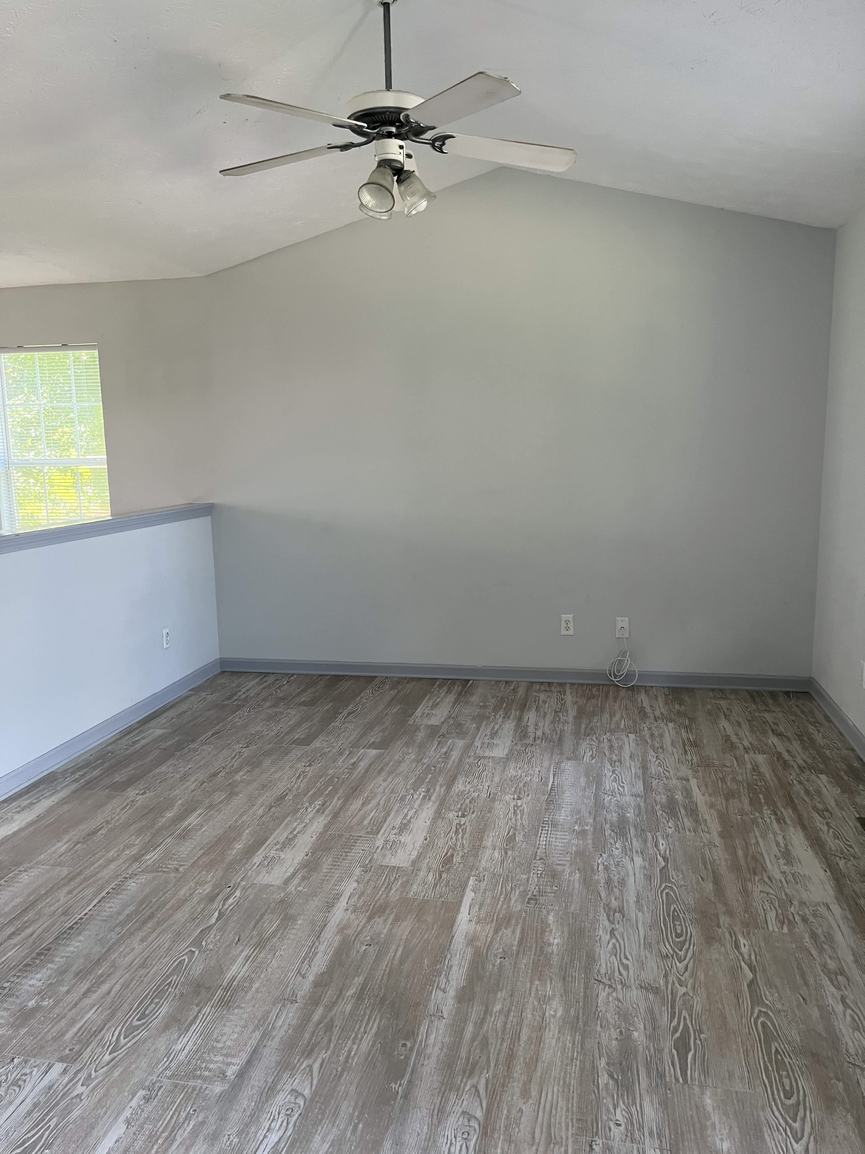 104 Limestone Lane – photo 4