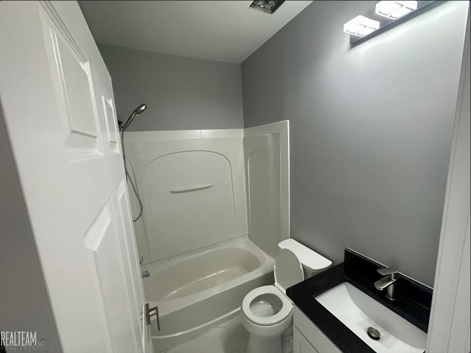 43061 Burlington Drive – photo 5