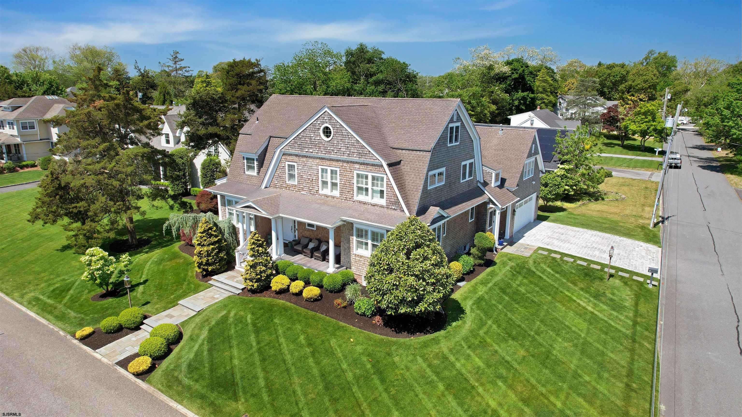 7 Delmar Avenue – photo 1