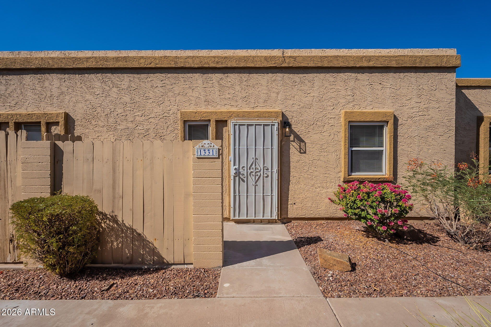 1331 E Pierson Street – photo 1