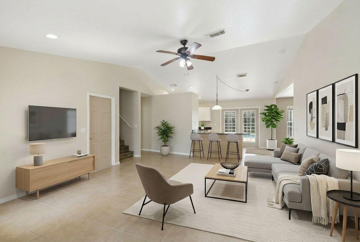 1707 Se Manth Lane – photo 3