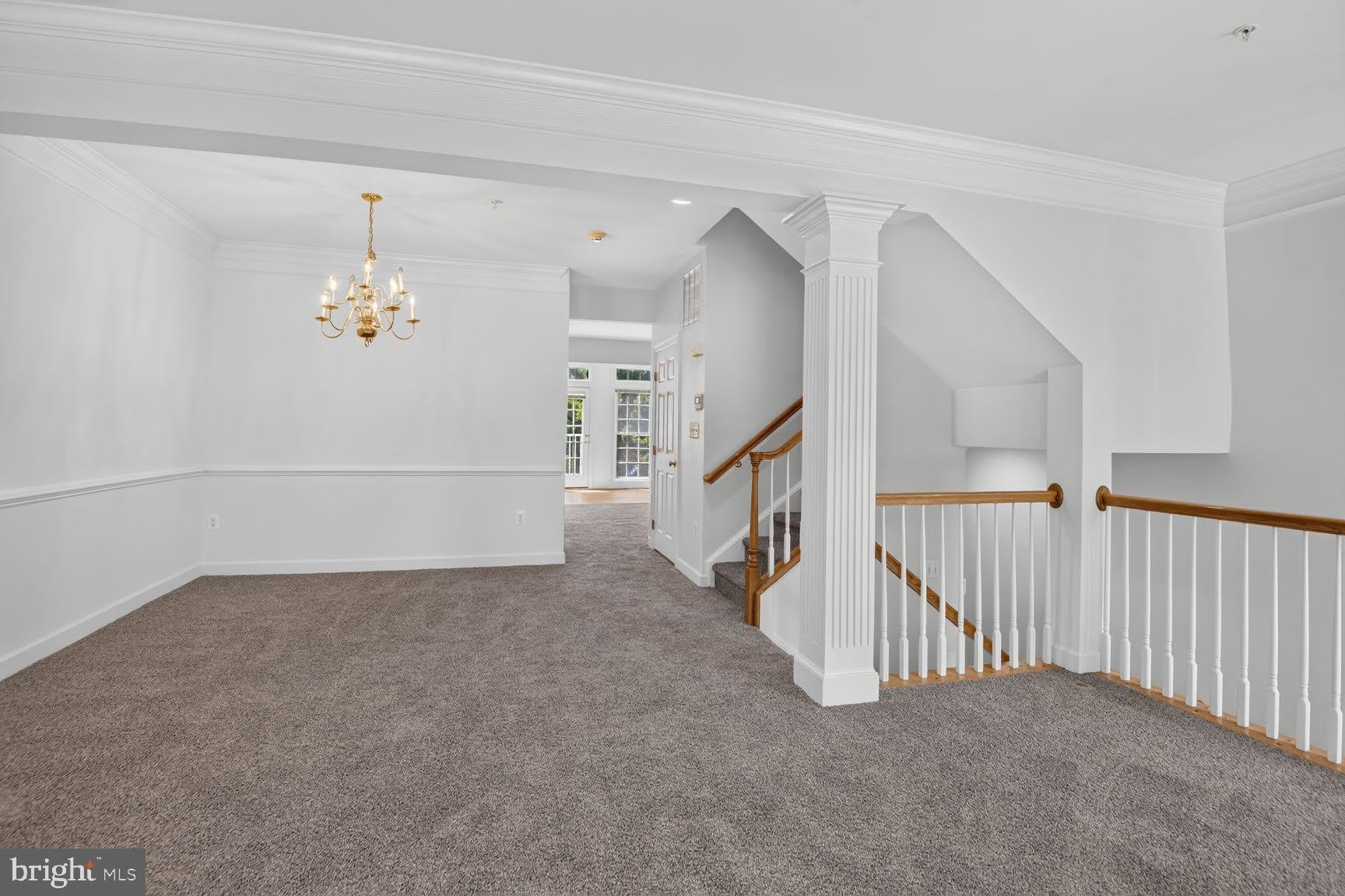 14603 ARGOS Place – photo 3