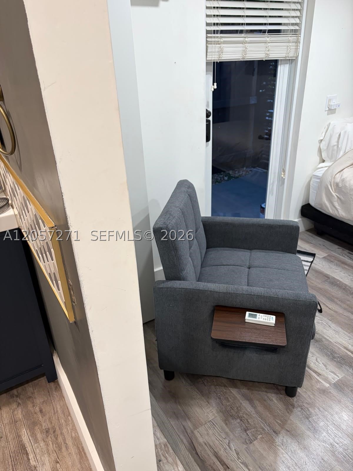840 NE 159th St – photo 4