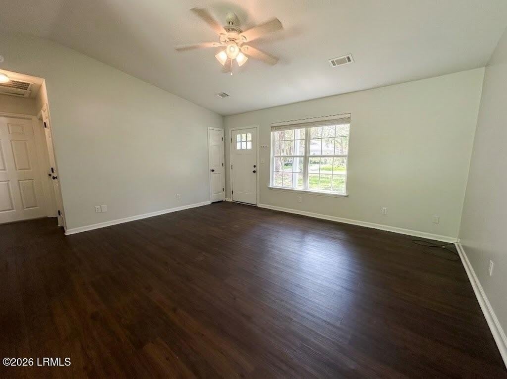 1809 Oconnell Street – photo 3