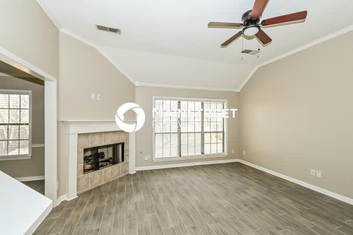 7764 Shadow Glen Lane – photo 5