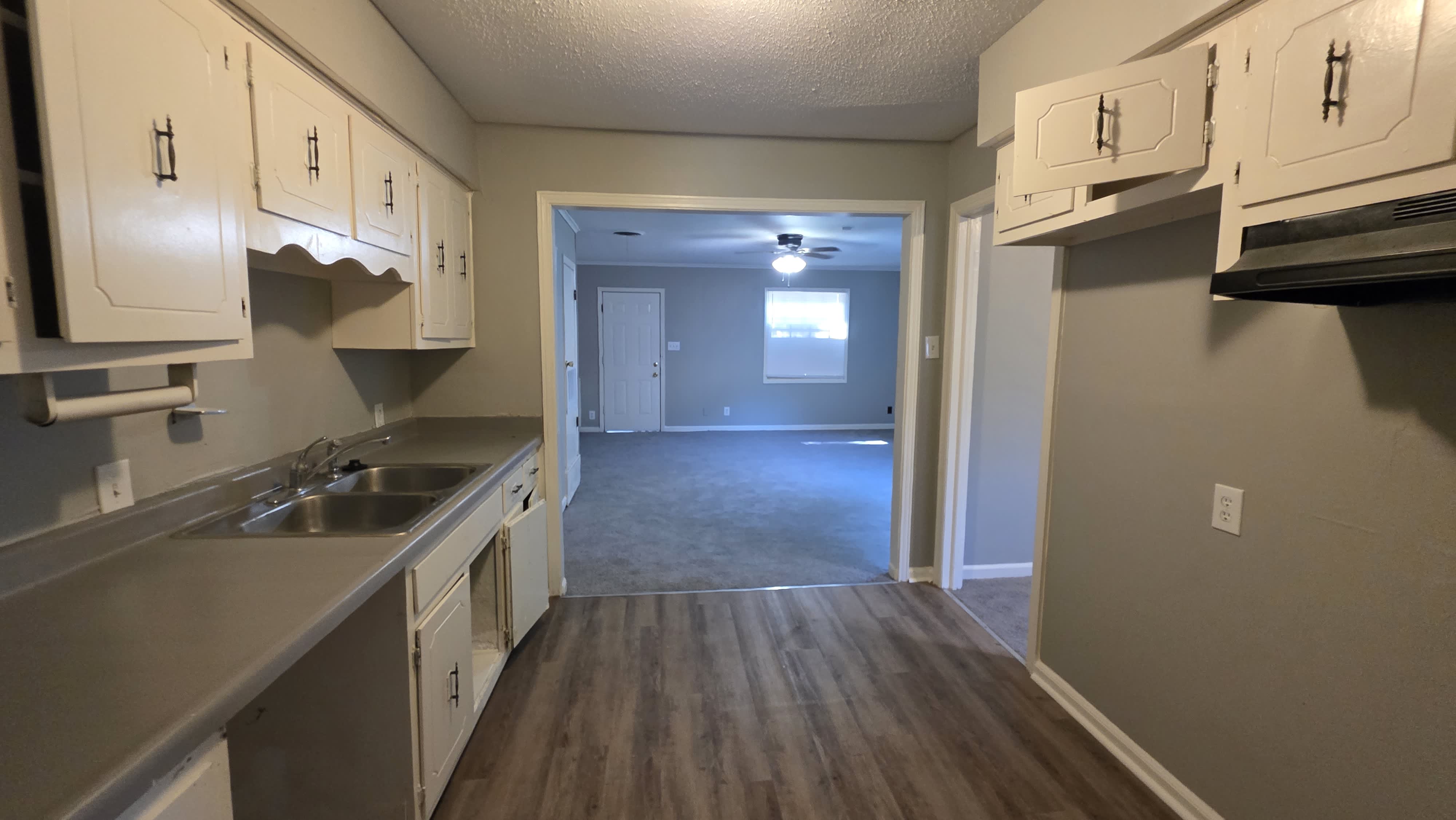 3647 Baine Ave – photo 4
