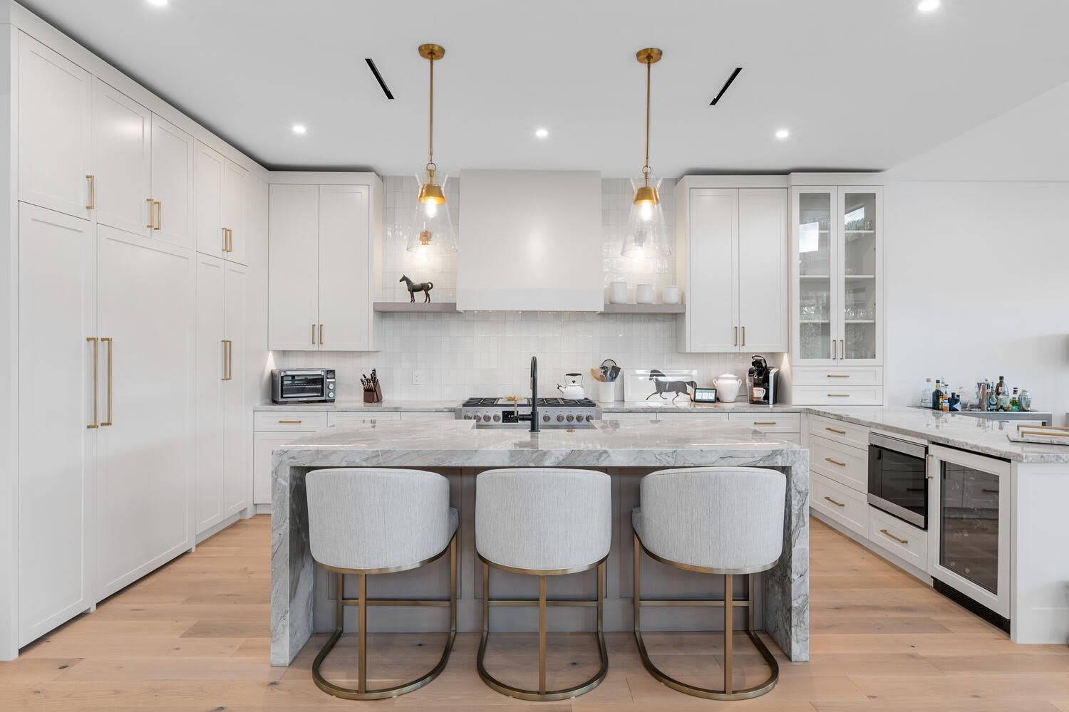 12618 Mallet Circle – photo 5