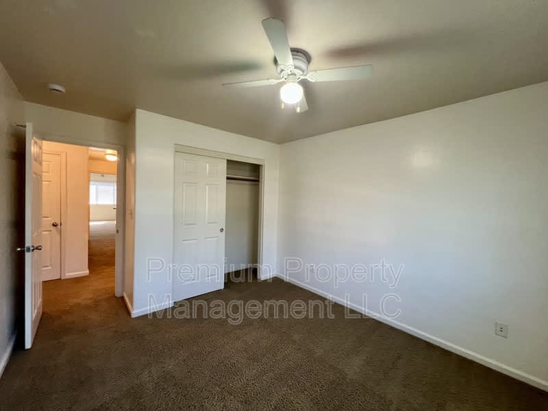 9312 Cobble Mountain Road – photo 4
