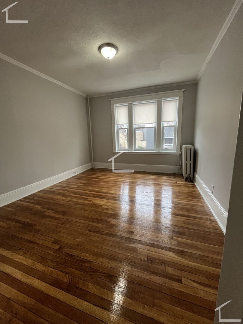 1 Bedroom-No broker fee – photo 3