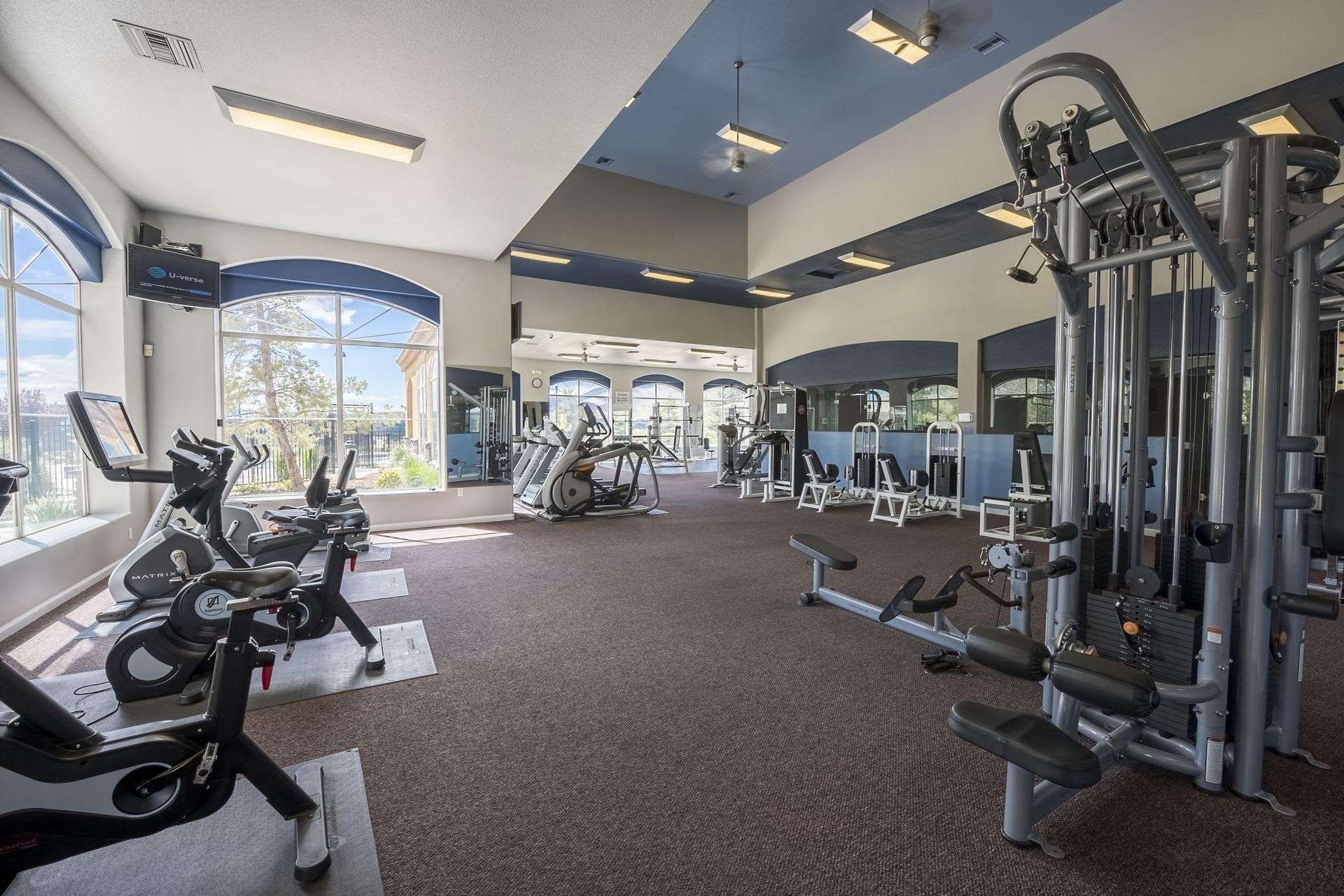Montebello at Summit Ridge – photo 2