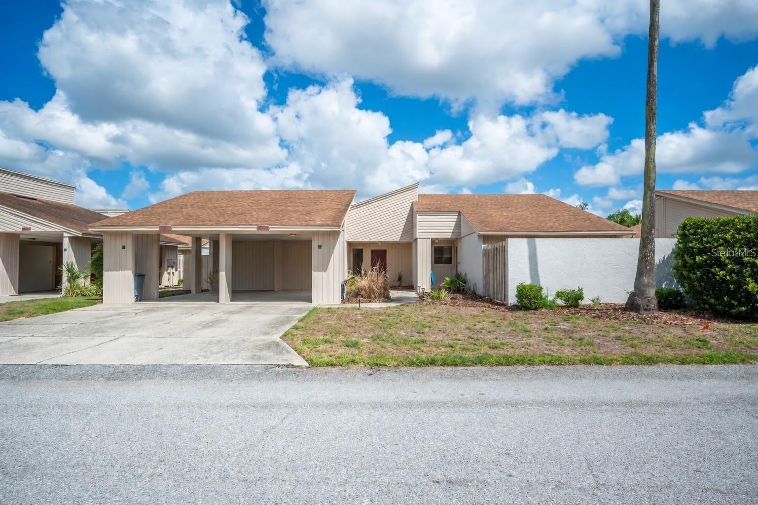 4231 OAK Loop – photo 1