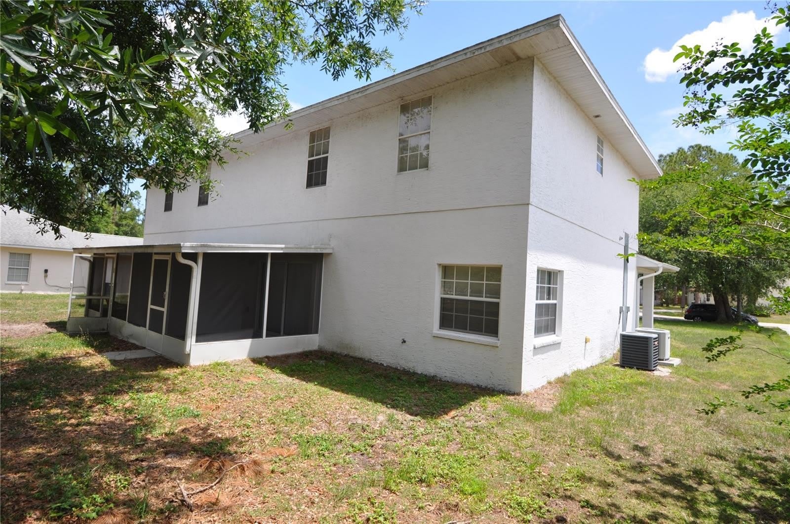5 Wells Place – photo 2