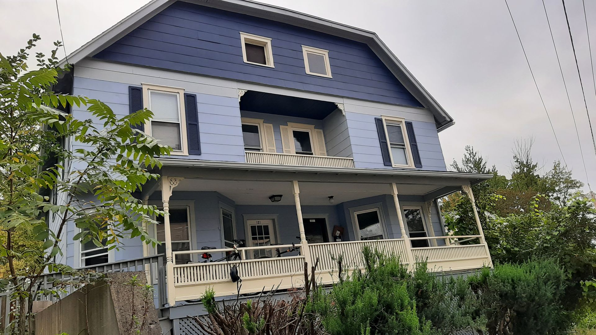 119-121 Prospect St – photo 2