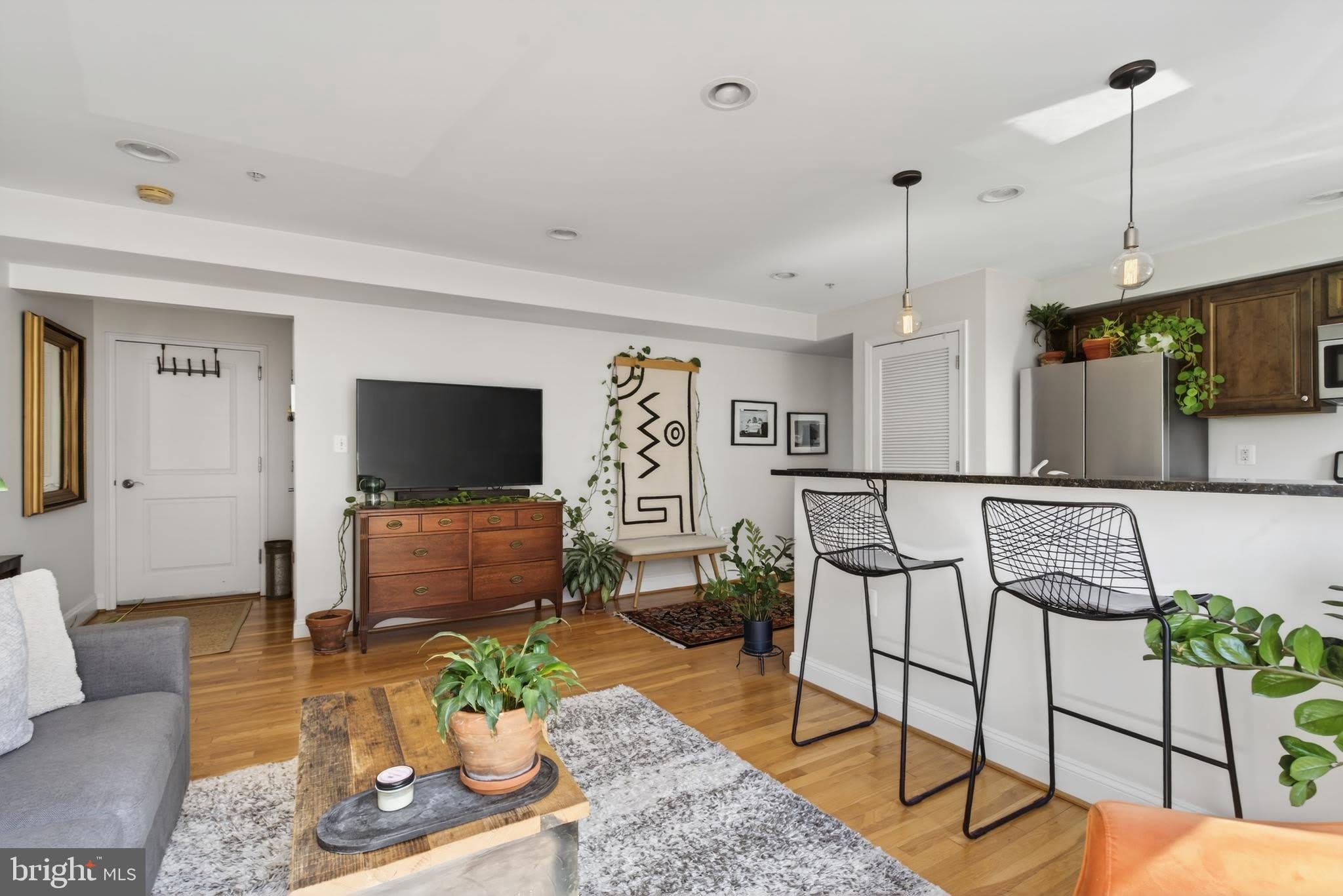 804 TAYLOR Street NW – photo 3