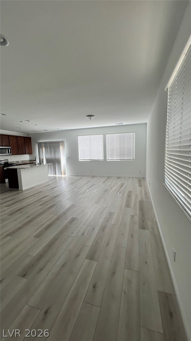 8166 Rockflower Street – photo 5