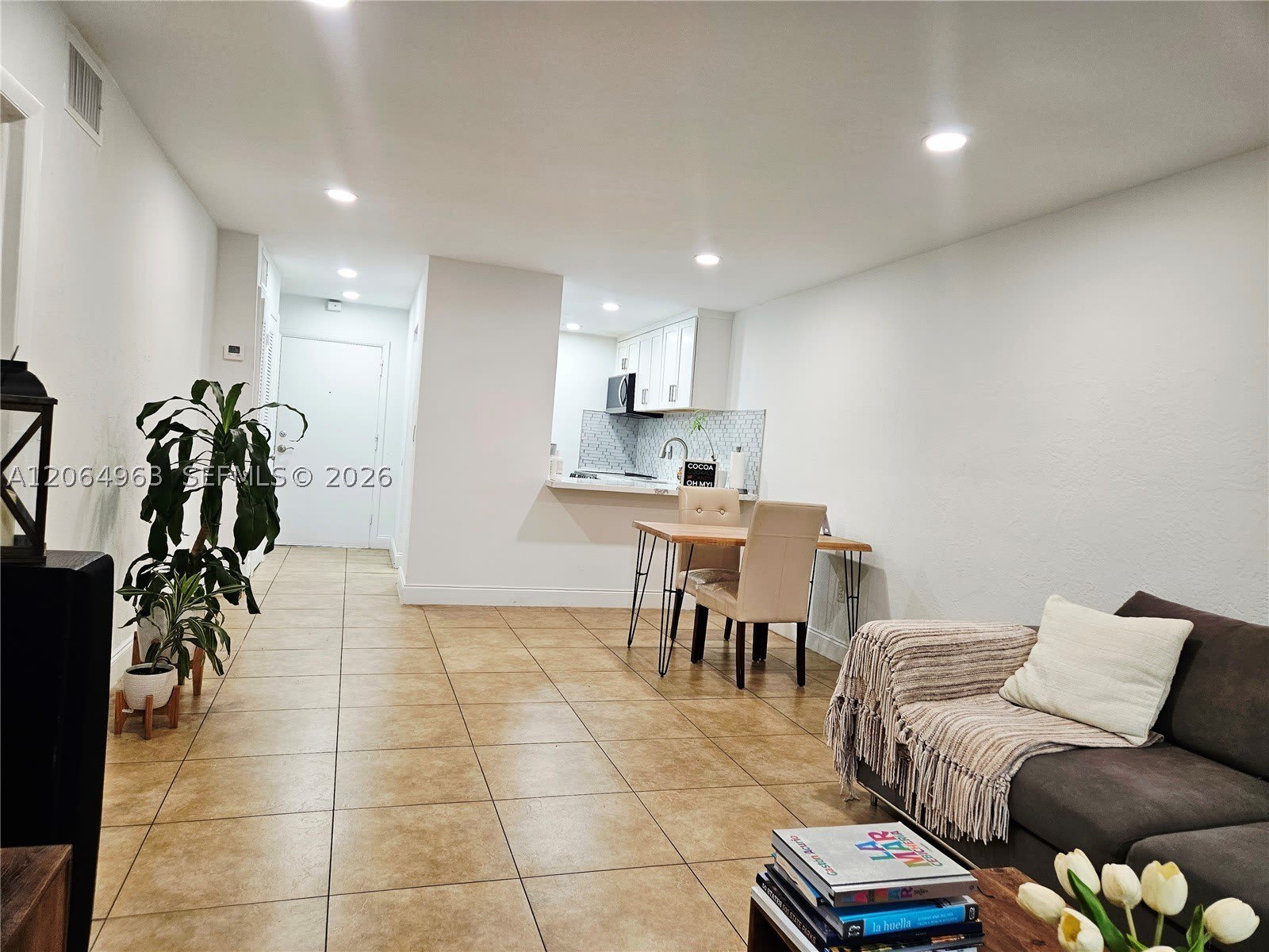2620 Ne 135Th St – photo 5