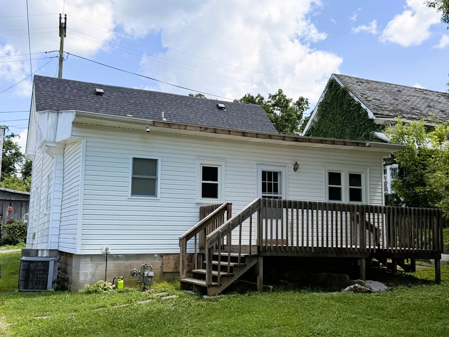 **Adventure and small-town charm await in the heart of Milltown!** – photo 2