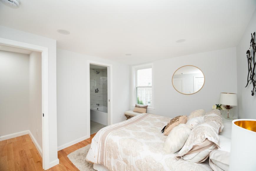 41 Haverford St. – photo 4