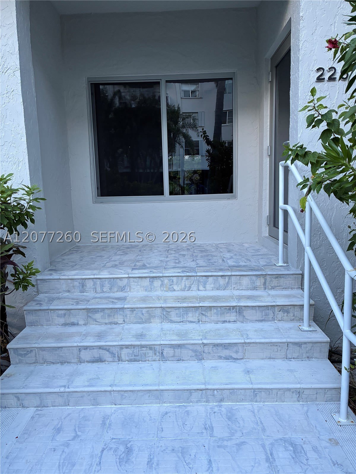 226 Sea View Dr – photo 2