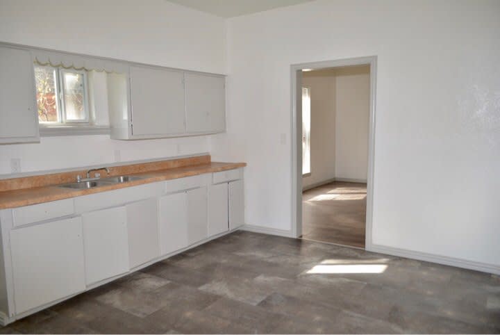 308 North Catherine Street – photo 4