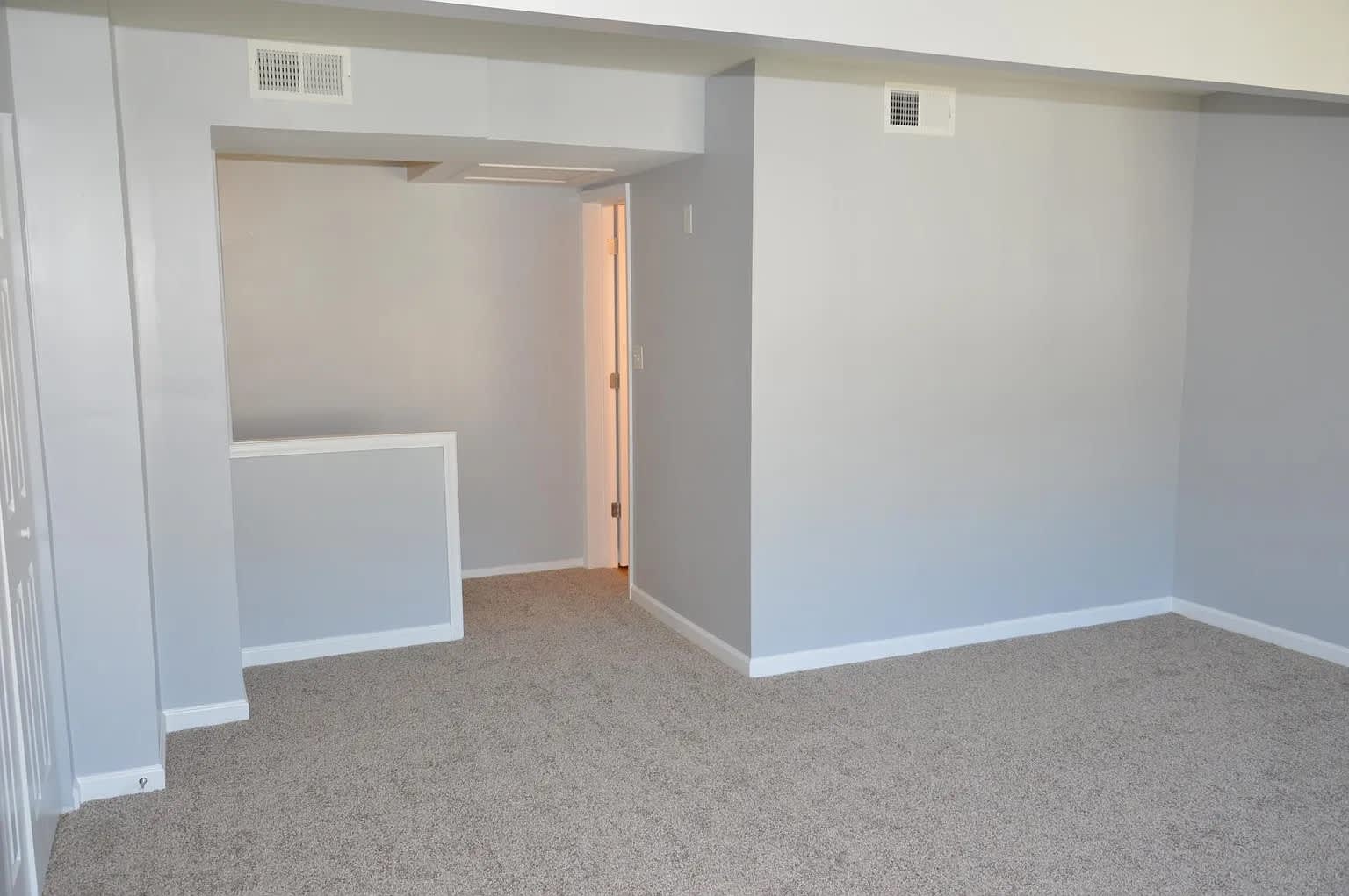 9852 Brookridge Ct – photo 5