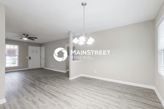 547 Scrooch Court – photo 5