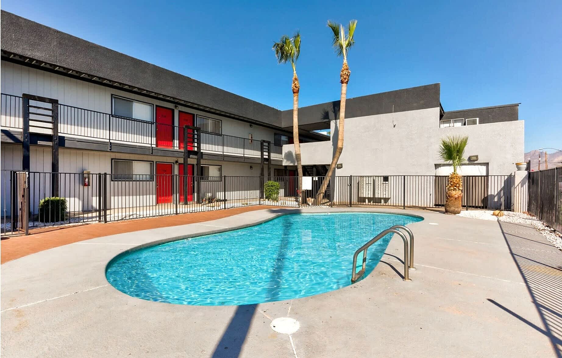 AZ Commons – photo 4