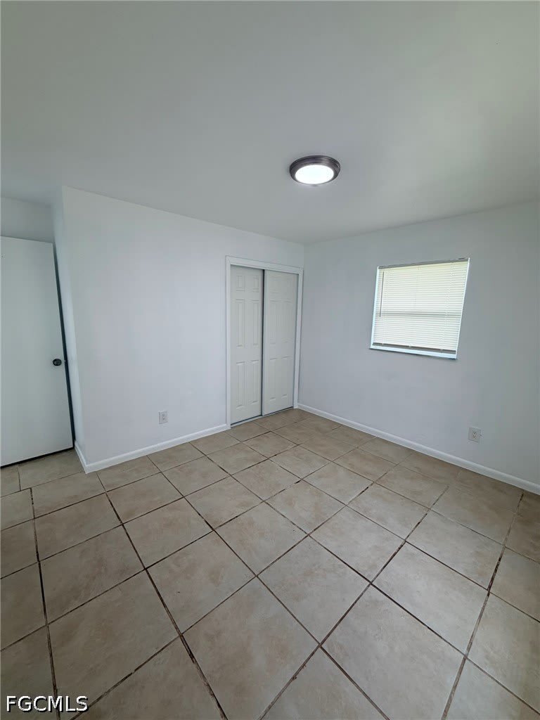 5549 7th Avenue – photo 3