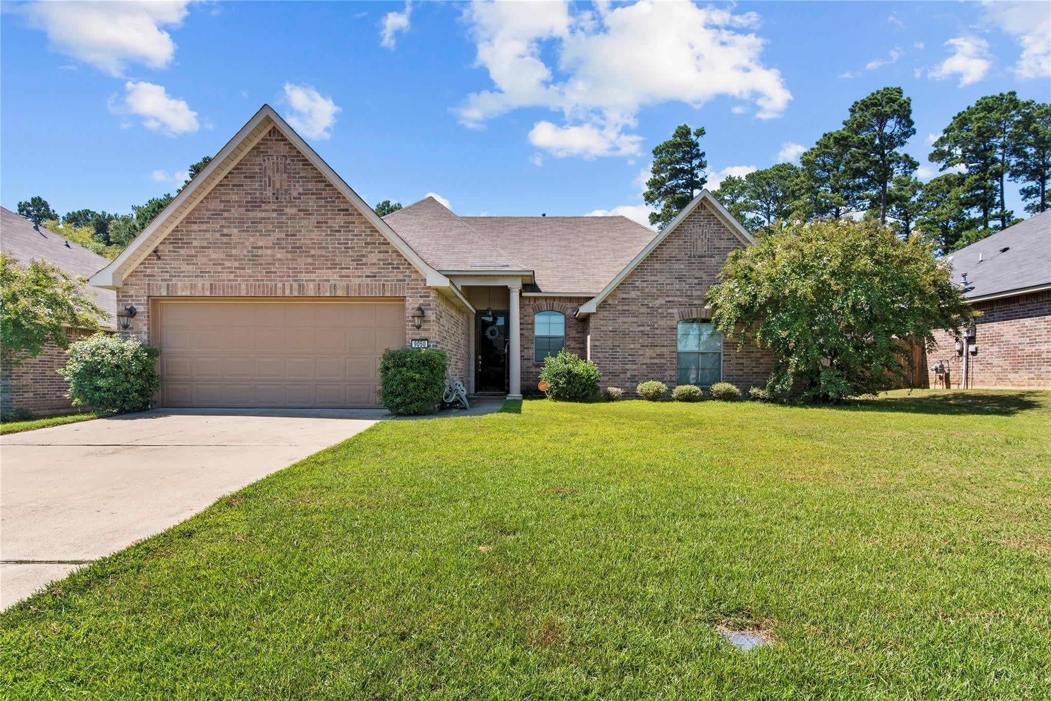 9050 Toplecot Drive – photo 1