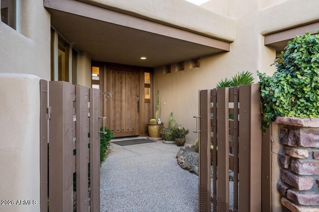11166 E PROSPECT POINT Drive – photo 3