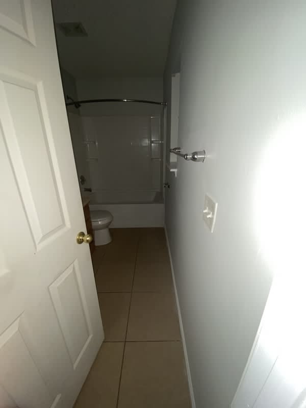 2151 Wilberforce Road – photo 5