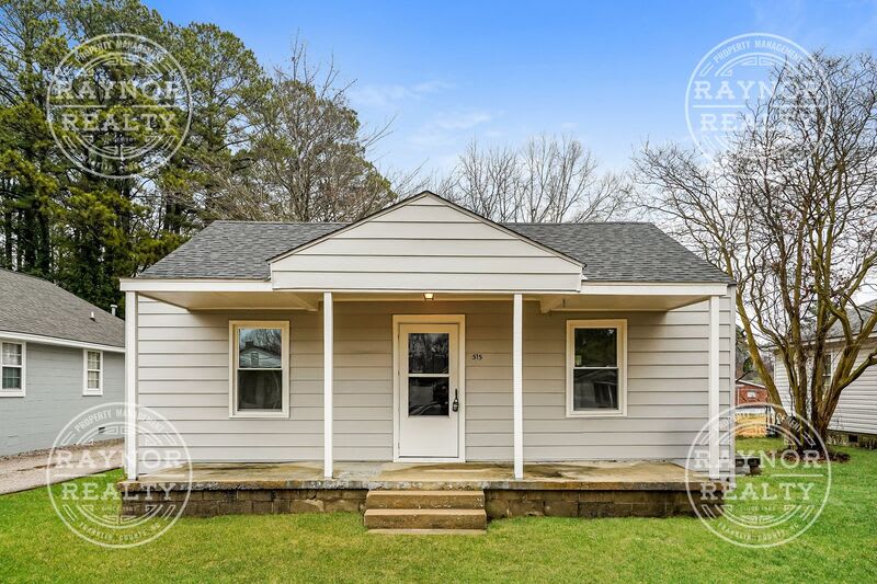 515 Dale St Sw – photo 1