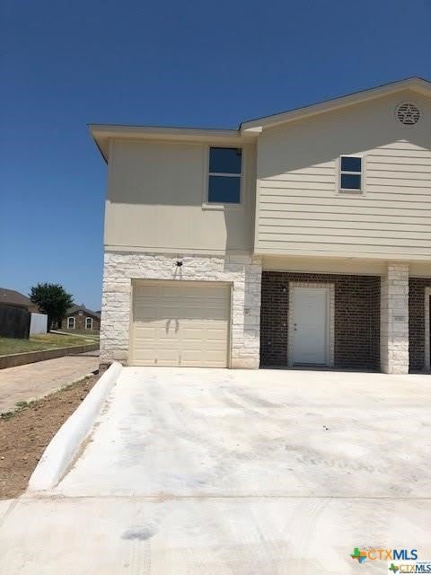 4701 Cambridge Drive – photo 3