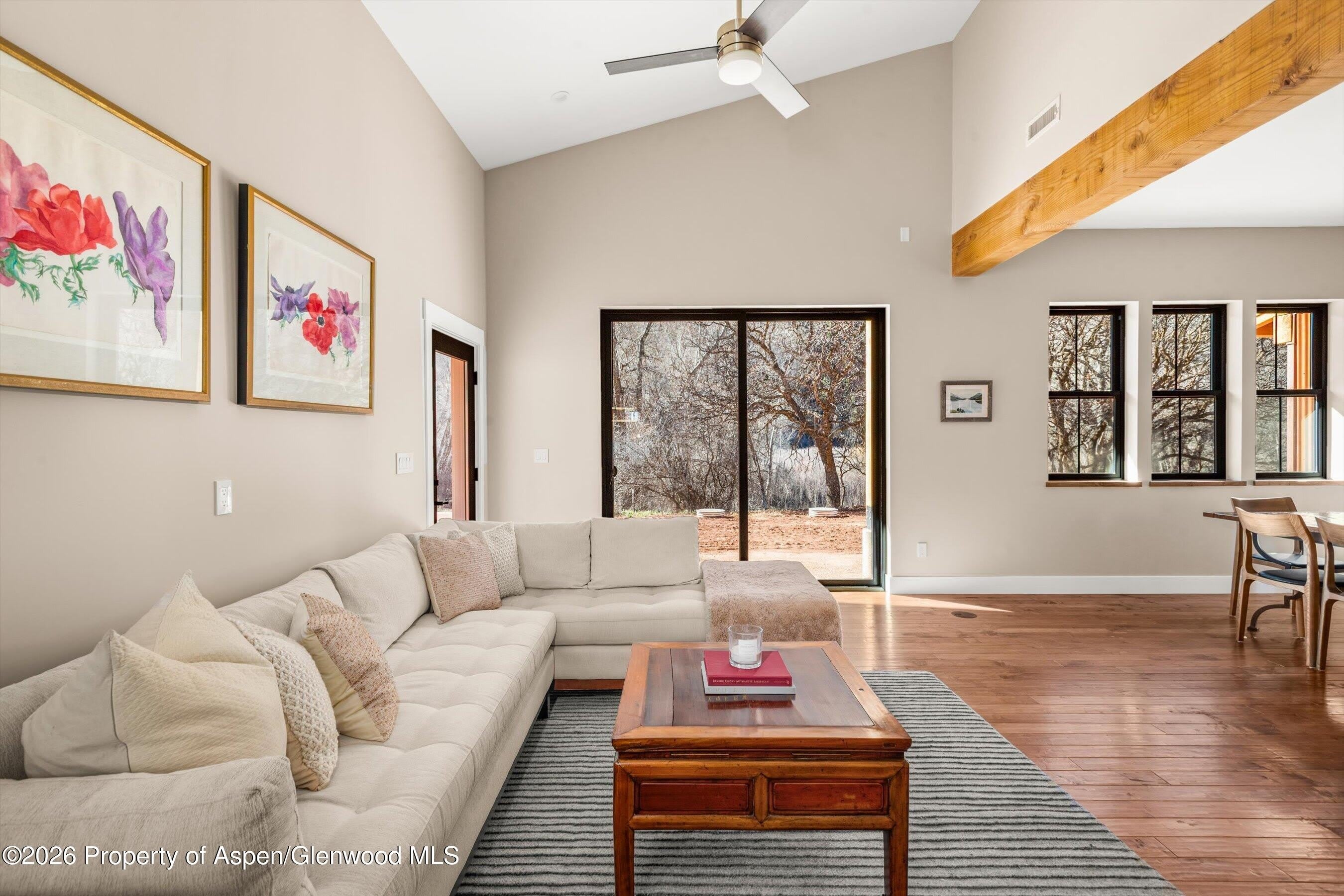 106 Castle View Drive – photo 5