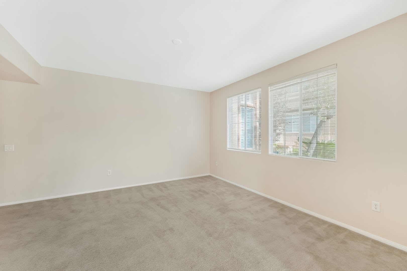 Northwest Las Vegas Condo in Gated Community with Resort-Style Amenities! – photo 5