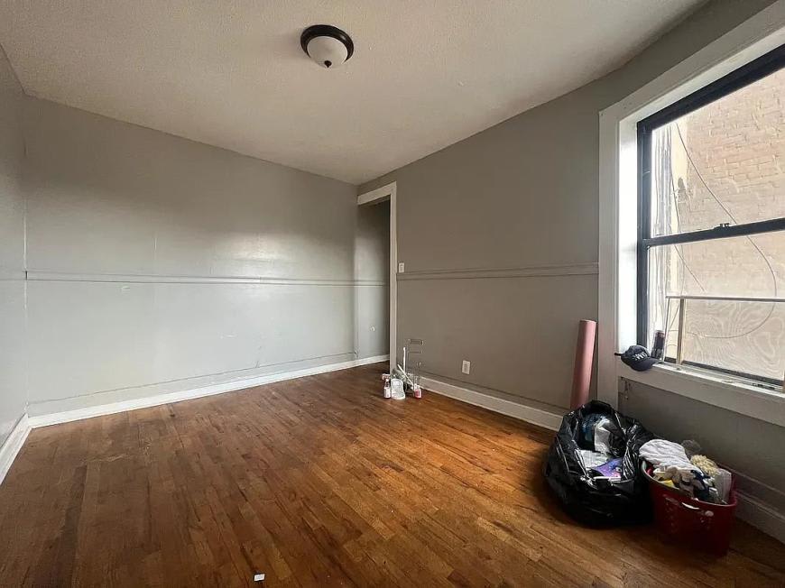 2119 Hughes Avenue – photo 3