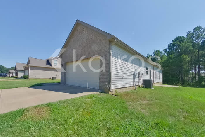464 White Oak Circle – photo 3