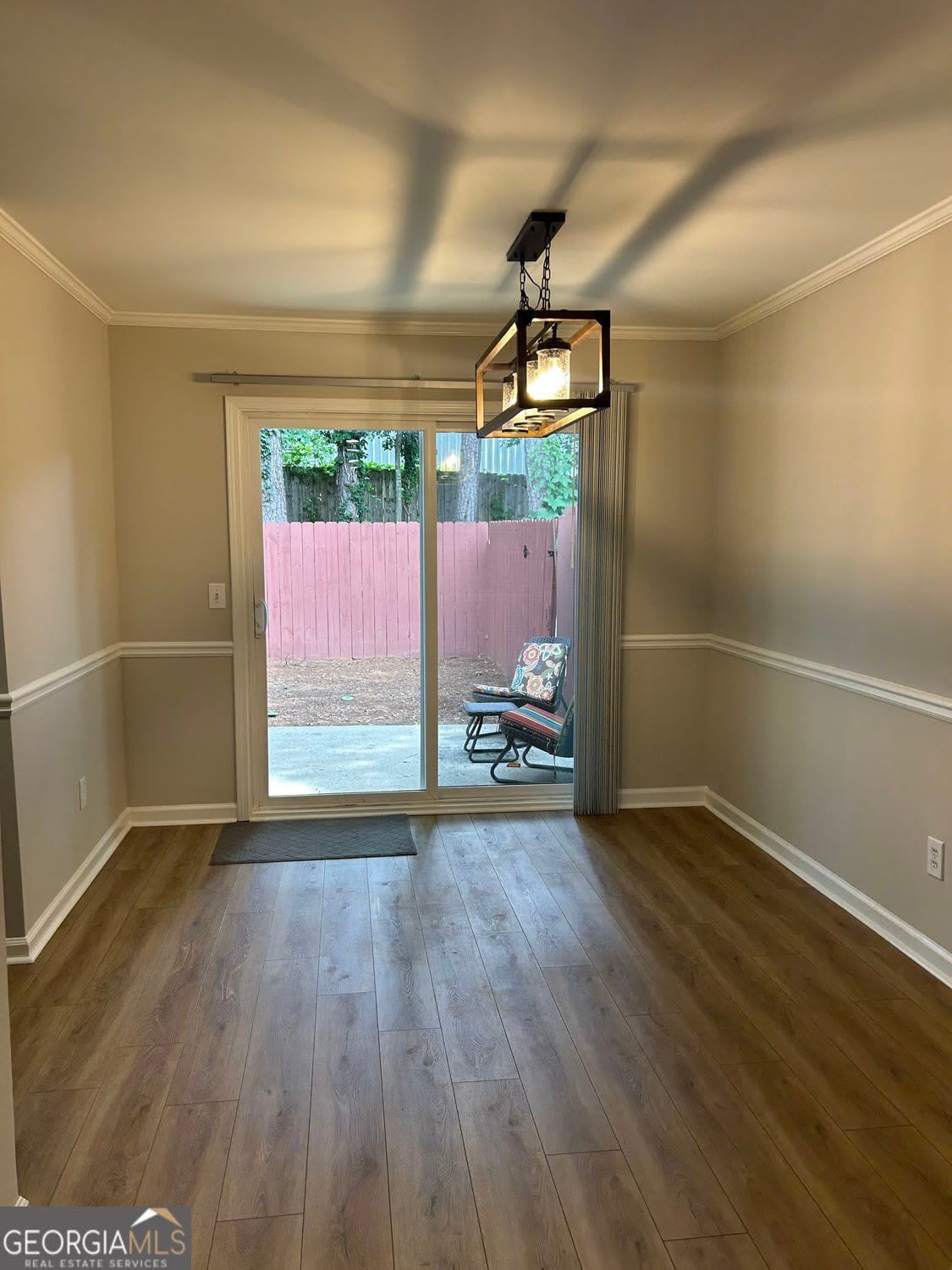 1453 Springleaf Circle SE – photo 4