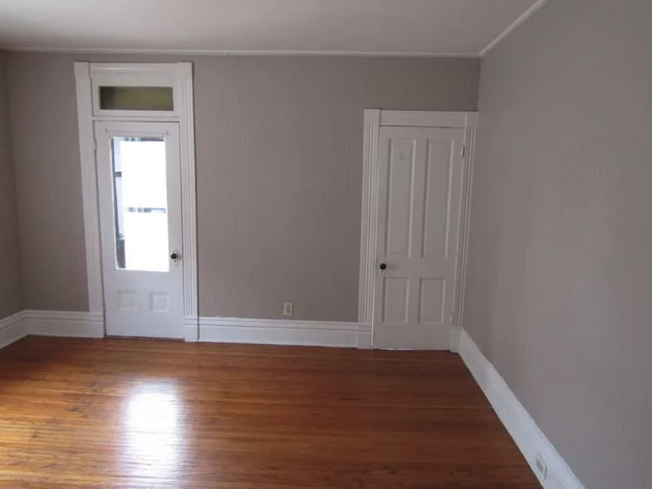 980 Mount Pleasant Street – photo 5