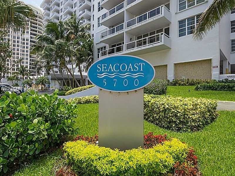 5700 Collins Ave – photo 5