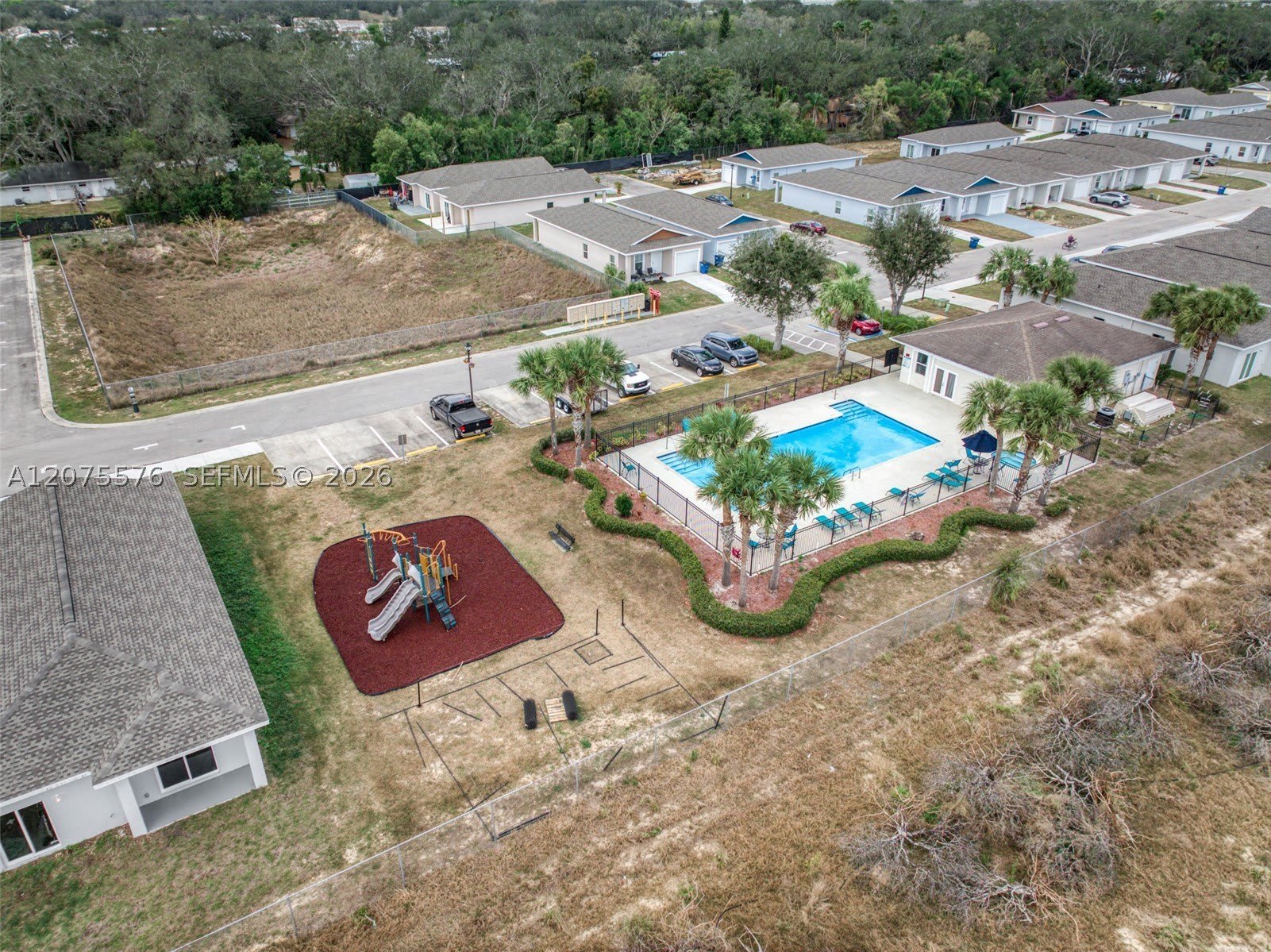 1481 Las Villas Blvd – photo 4