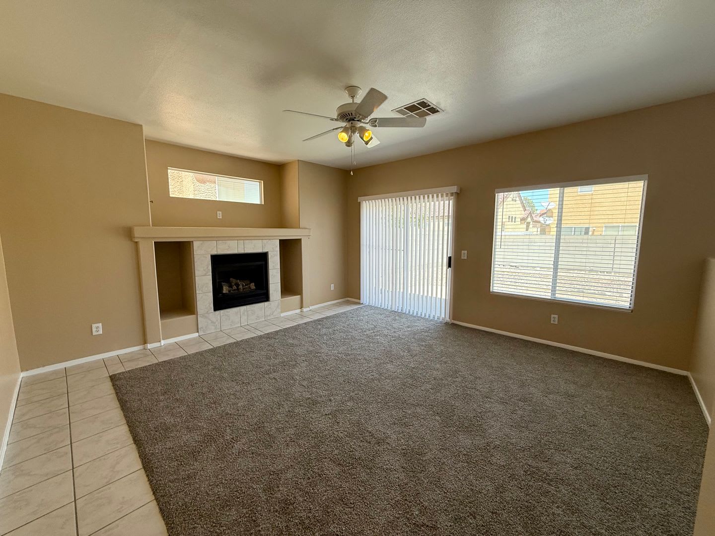COMING SOON 4 BED 3 BATH OPEN FLOOR PLAN! – photo 5