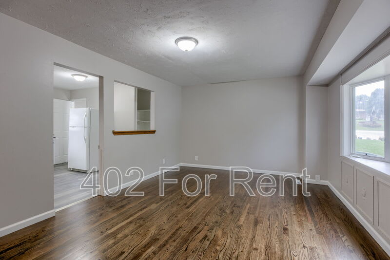 12008 Pedersen Drive – photo 3