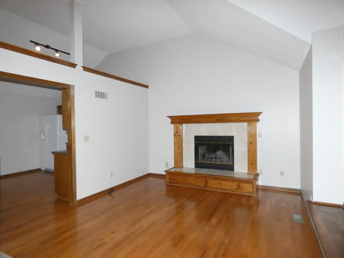 6544 Northwest Gilly Road – photo 4
