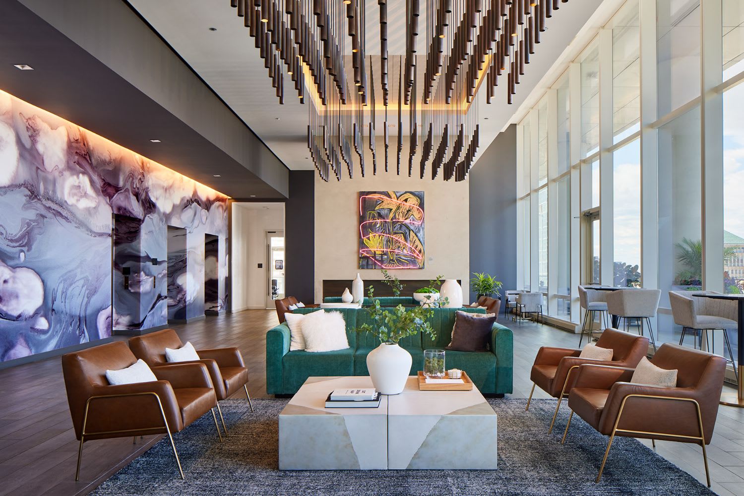 OneEleven – photo 4