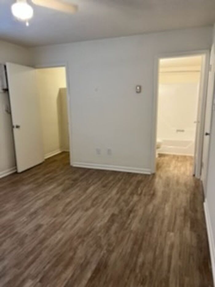 534 Michael Street – photo 5