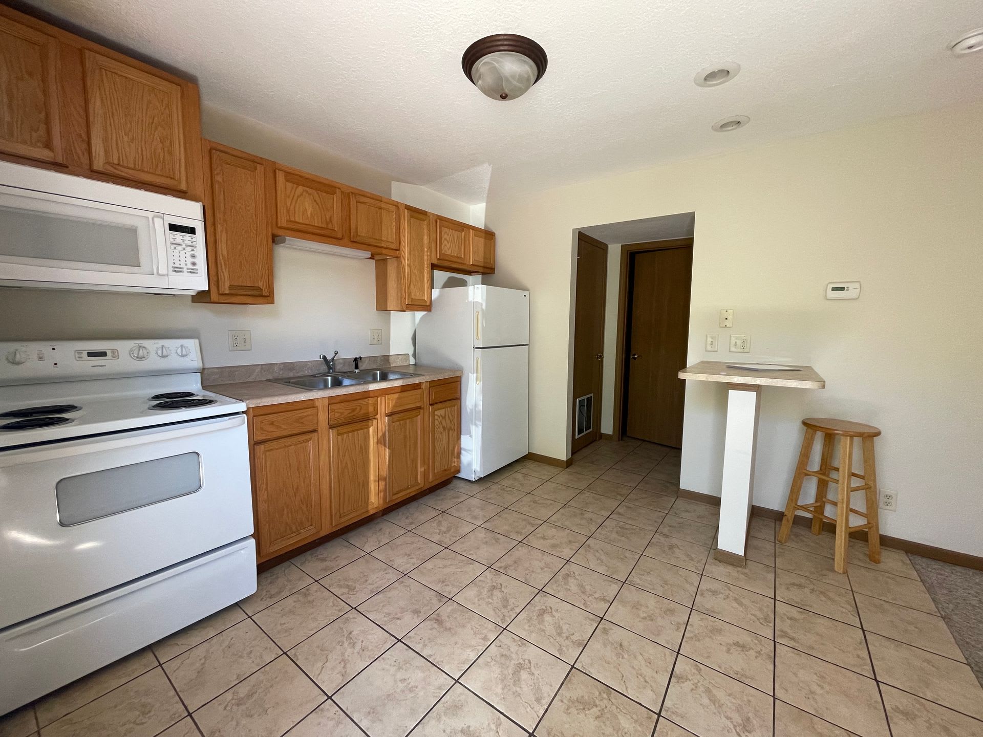 1132-1142 6th Street – photo 5