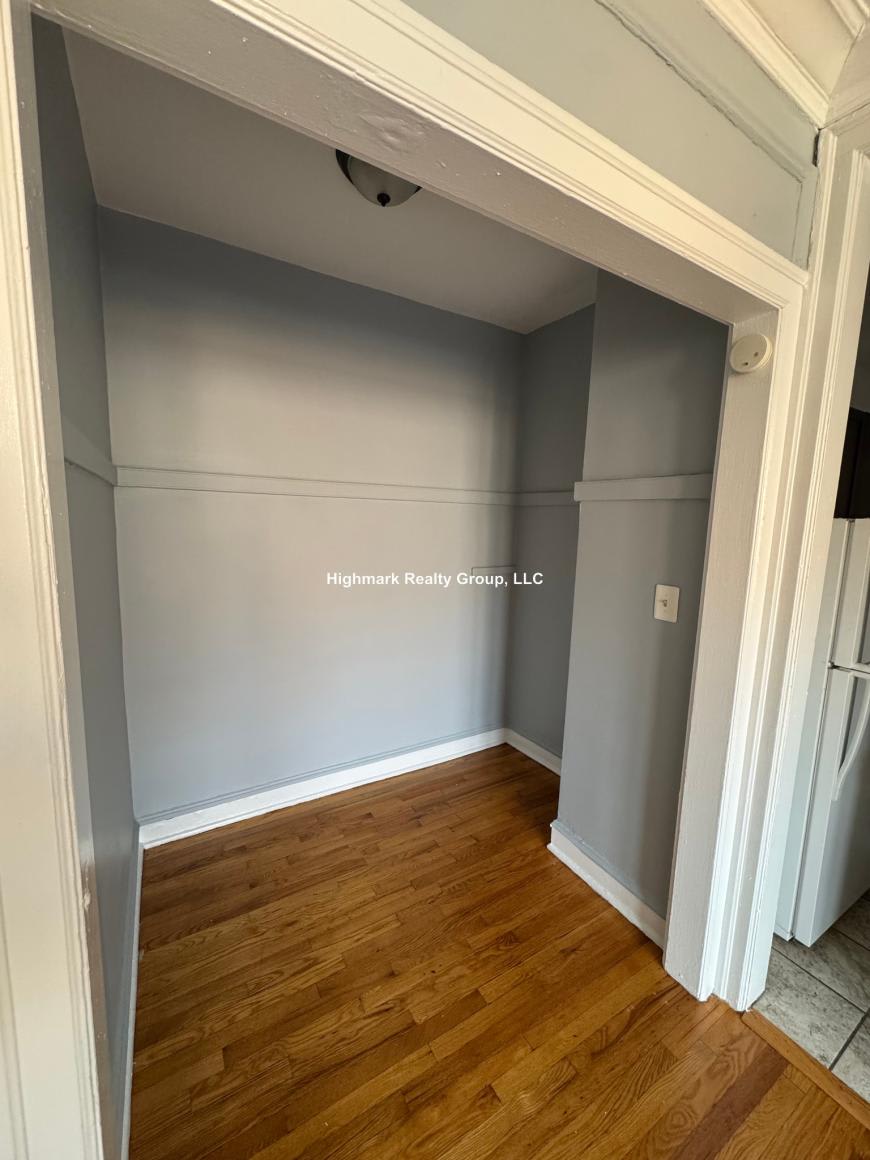 1375 West Estes Ave. – photo 3
