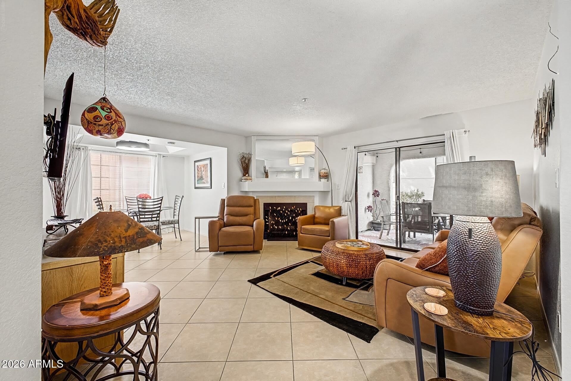 9396 E Purdue Avenue – photo 3
